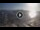 Webcam in Naxos, 29.5 mi away