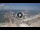 Webcam in Naxos, 0.1 km entfernt