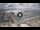 Webcam in Naxos, 17.8 km