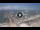 Webcam in Naxos, 14.7 mi away