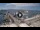 Webcam in Naxos, 19.5 km