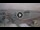 Webcam in Naxos, 9.5 km entfernt