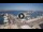 Webcam in Naxos, 0.1 km