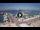 Webcam in Naxos, 20 km