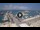 Webcam in Naxos, 29.5 mi away