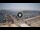 Webcam in Naxos, 0.1 km entfernt