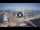 Webcam in Naxos, 0.1 km