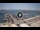 Webcam in Naxos, 4.9 mi away