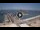 Webcam in Naxos, 4.3 km