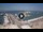 Webcam in Naxos, 14.7 mi away