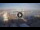 Webcam in Naxos, 0.1 mi away
