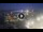 Webcam in Naxos, 0.1 mi away