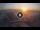 Webcam in Naxos, 28.9 mi away