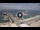 Webcam in Naxos, 57.5 km