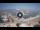 Webcam in Naxos, 0.4 km