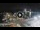 Webcam in Naxos, 0.1 km