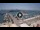 Webcam in Naxos, 9.8 mi away