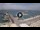 Webcam in Naxos, 75.7 km entfernt