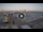 Webcam in Naxos, 14.7 mi away