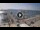 Webcam in Naxos, 0.1 km