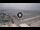 Webcam in Naxos, 12.4 km