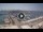 Webcam in Naxos, 12.9 km entfernt