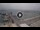 Webcam in Naxos, 0.4 km