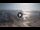 Webcam in Naxos, 17.8 km