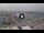 Webcam in Naxos, 9.5 km