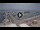 Webcam in Naxos, 63.4 km entfernt
