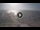 Webcam in Naxos, 0.1 km entfernt