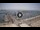 Webcam in Naxos, 20.7 mi away