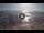 Webcam in Naxos, 0.4 km entfernt