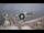 Webcam in Naxos, 12.4 km entfernt