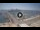 Webcam in Naxos, 17.8 km entfernt