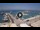 Webcam in Naxos, 75.7 km entfernt