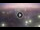 Webcam in Naxos, 7.7 mi away