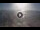 Webcam in Naxos, 19.9 mi away