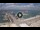Webcam in Naxos, 0.2 km