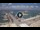 Webcam in Naxos, 76.6 km