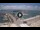 Webcam in Naxos, 57.6 km