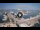 Webcam in Naxos, 14.7 mi away