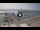 Webcam in Naxos, 0.1 km