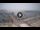 Webcam in Naxos, 29.5 mi away