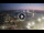 Webcam in Naxos, 19.5 km