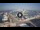 Webcam in Naxos, 0.1 km entfernt