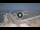Webcam in Naxos, 22.2 mi away