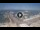 Webcam in Naxos, 38 km entfernt