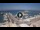 Webcam in Naxos, 0 mi away