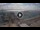 Webcam in Naxos, 34.9 mi away